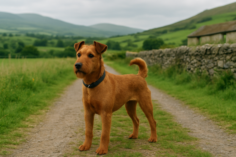 Selling Pets in Ireland Online: Your Legal Responsibilities & Requirements
