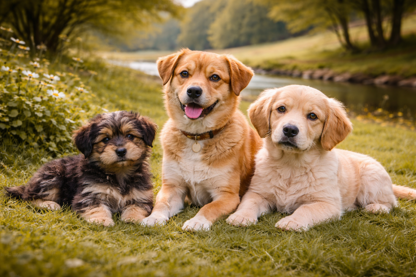 Cheap dogs for sale
