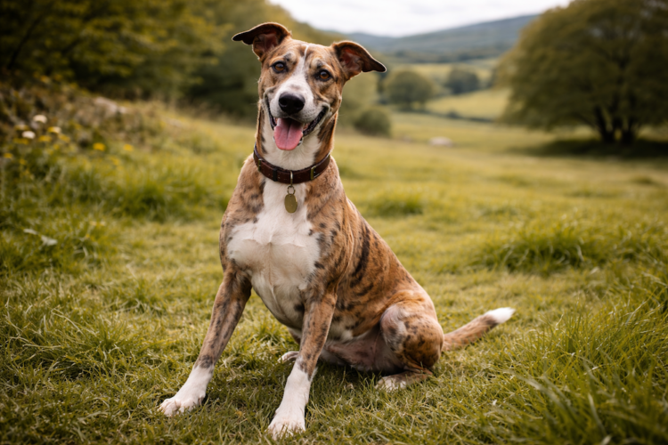 Dogs for rehoming near me